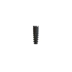 Implant Ø3,45 SHi