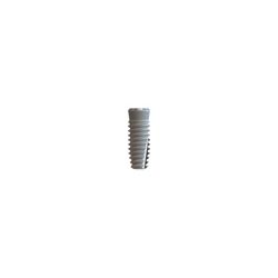 CORTICAL SHI IMPLANT  Ø5,0