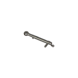 Ratchet and Torque Wrench
