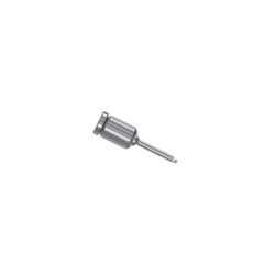 HAND FIXED SQUARE SCREW DRIVER