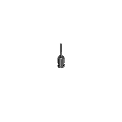 Clean-out Tap Tools