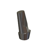 ANGULATED ABUTMENT