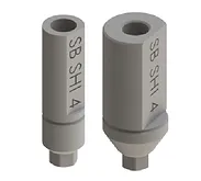 soluciones cad cam