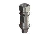 Fixture Mount