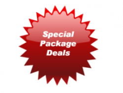 Package 4